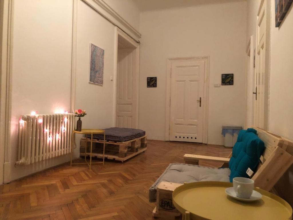 Rooms Veveri - Uvoz, 10 Min Peski Do Centru 브르노 외부 사진