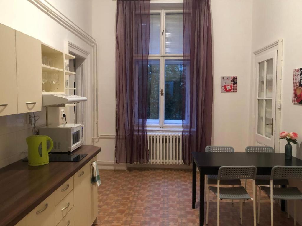 Rooms Veveri - Uvoz, 10 Min Peski Do Centru 브르노 외부 사진