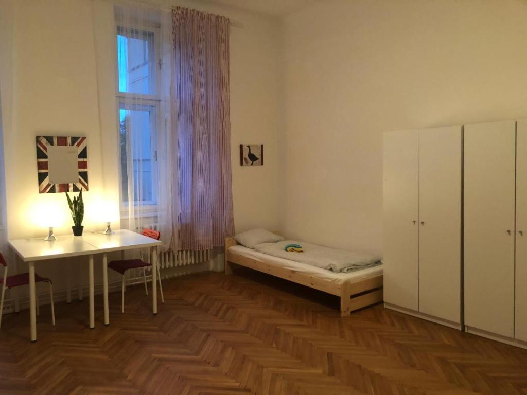 Rooms Veveri - Uvoz, 10 Min Peski Do Centru 브르노 외부 사진