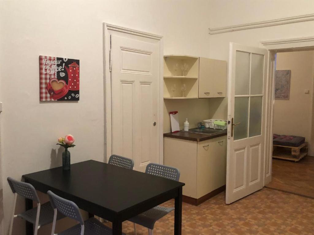 Rooms Veveri - Uvoz, 10 Min Peski Do Centru 브르노 외부 사진