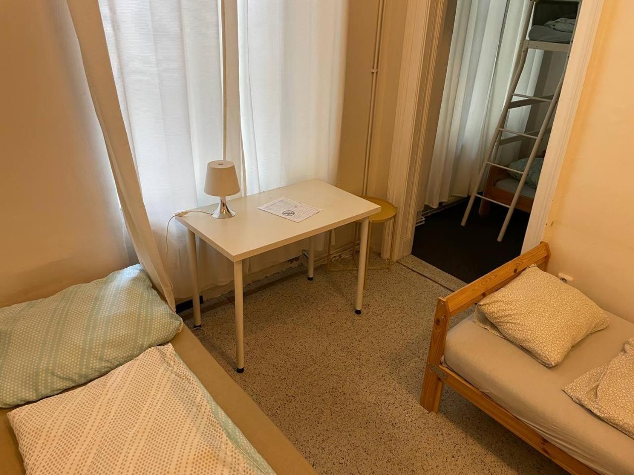 Rooms Veveri - Uvoz, 10 Min Peski Do Centru 브르노 외부 사진