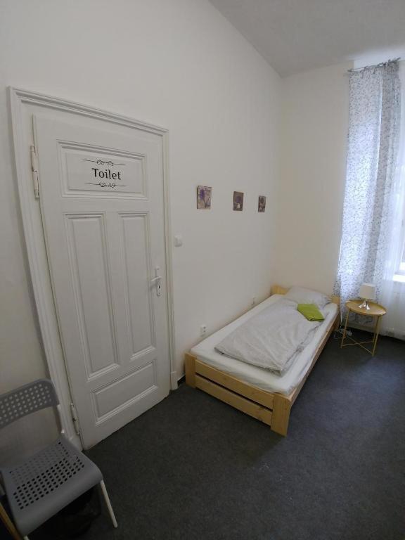 Rooms Veveri - Uvoz, 10 Min Peski Do Centru 브르노 외부 사진