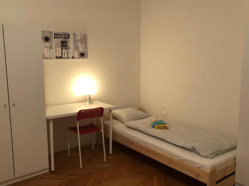 Rooms Veveri - Uvoz, 10 Min Peski Do Centru 브르노 외부 사진
