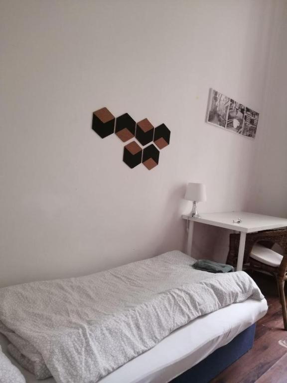 Rooms Veveri - Uvoz, 10 Min Peski Do Centru 브르노 외부 사진