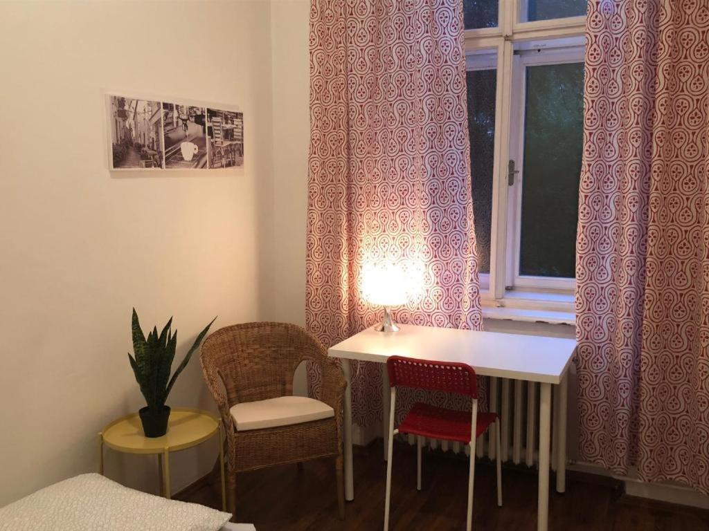 Rooms Veveri - Uvoz, 10 Min Peski Do Centru 브르노 외부 사진